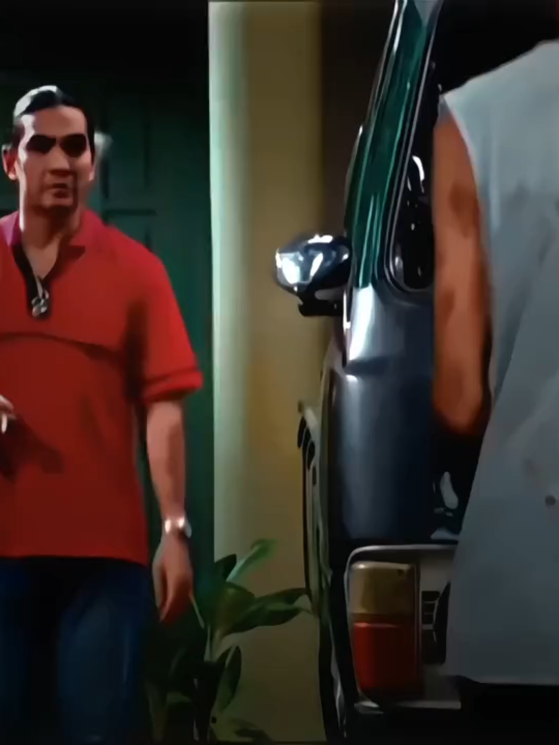 suroso mentality 🥶 #suroso #edit #foryou #capcut #fyp