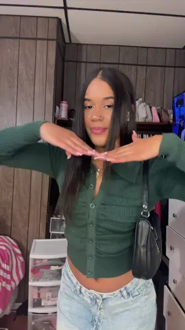 #happybirthday #fypシ゚viral🖤 #fyppppppppppppppppppppppp #CapCut #Dilleiri 