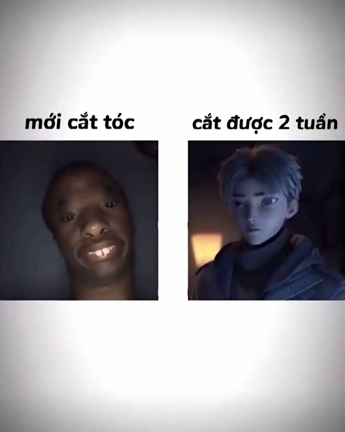 ảnh ae chụp cho toi