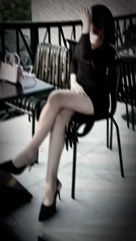 #fyp #xuhuong #viral 