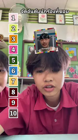 #ยังเจ #อย่าให้กุต้องล่า #ฟีด #fyp #ไม่เหมาะกับผู้ดีและสตรีหัวสูง 