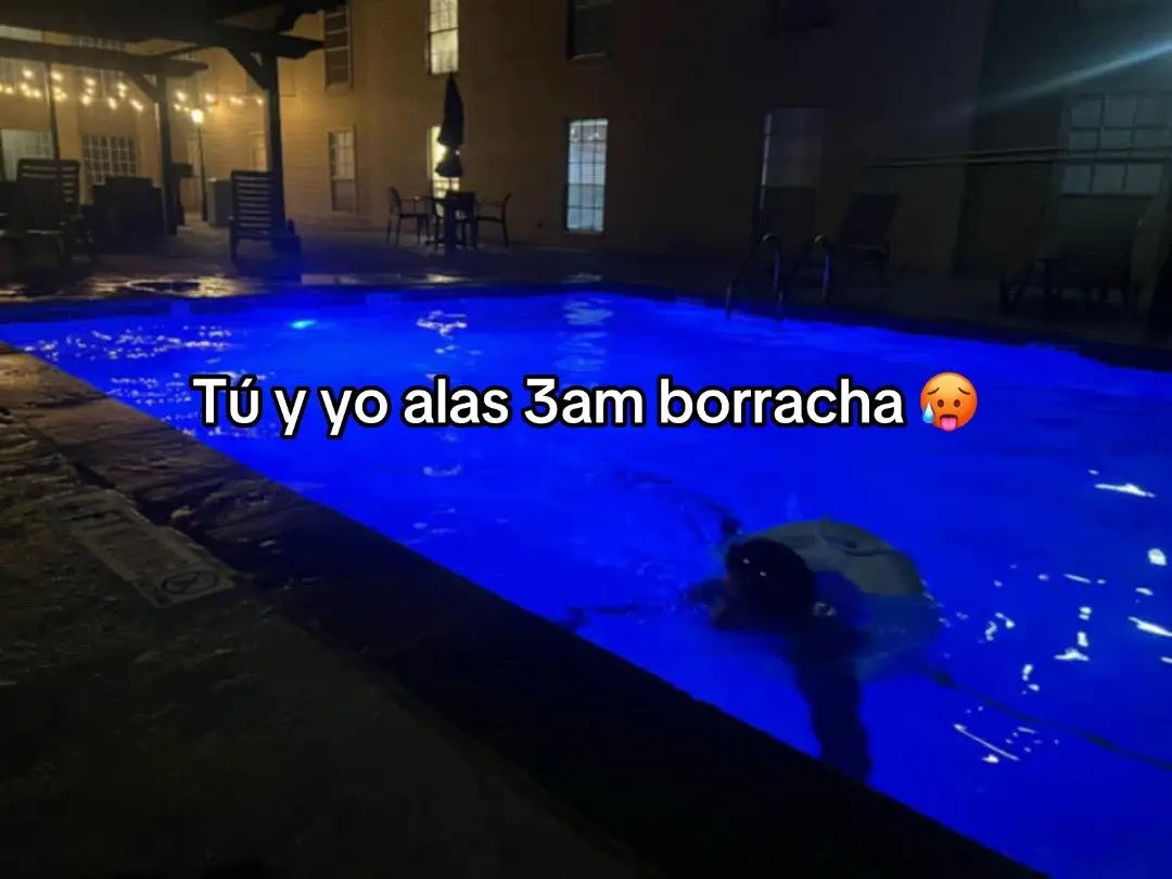 #fyppppppppppppppppppppppp 