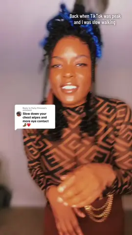 Back when I slow walked😂 #onthisday #slowmo #fyp 