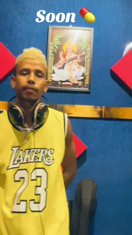 #diliyaboi💖  Kawadda oni ❤️