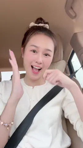 Ảnh cua gắt thật chứ 😂