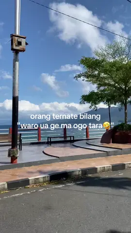 depe arti ap cb?🤭#ternate_malukuutara #katakatasindiran #fyppppppppppppppppppppppp #bahasaternate #mukaurusan 