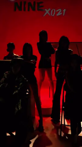 糕糕宝宝太酷了😗❤️  #小红书 #team #NINEX021 #小糕 #宝宝 