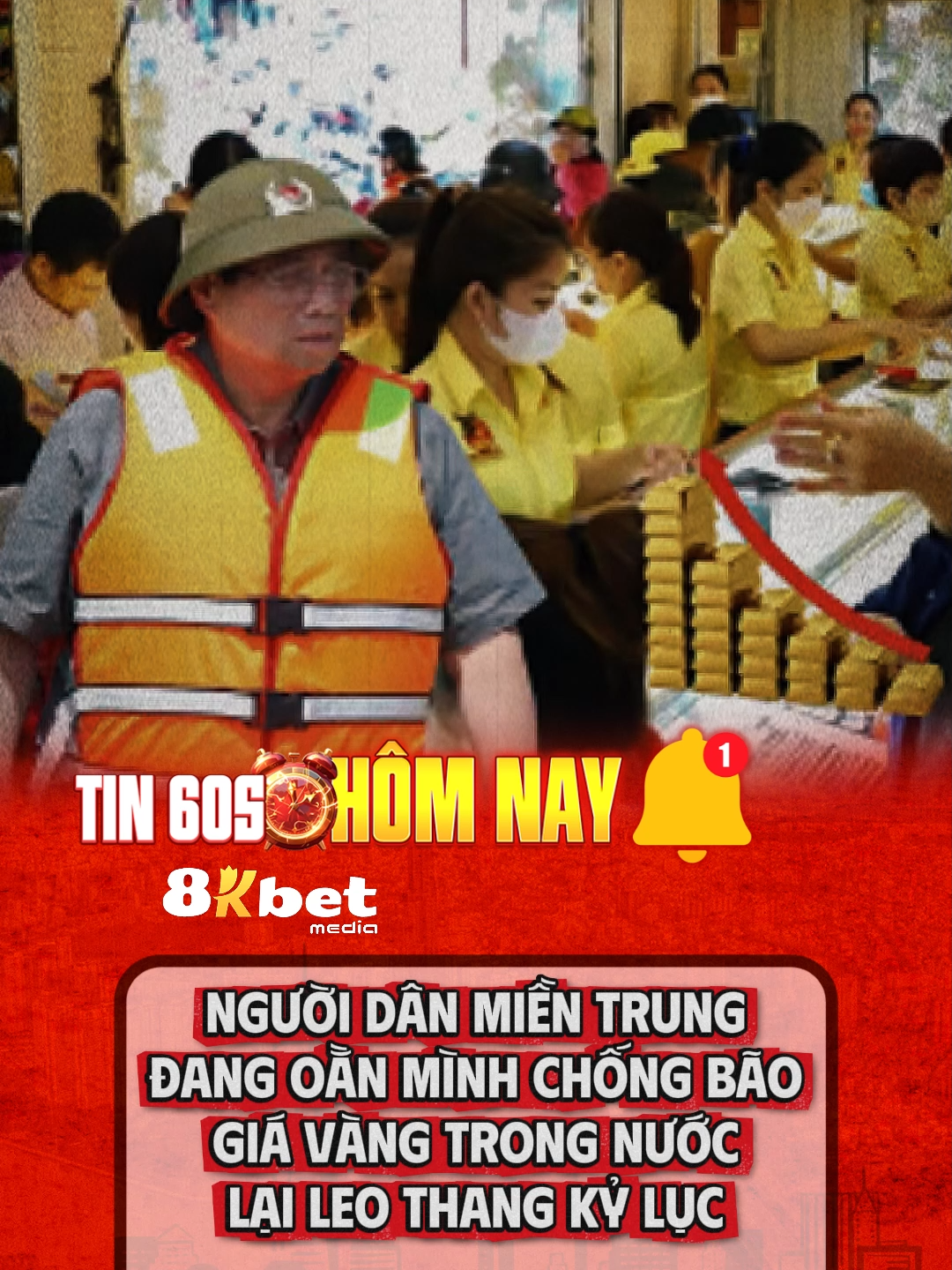 Tại sao lại như vậy? #tintuc #tintuchomnay #tintucmoinhat #60s #viral #foryou #fyp
