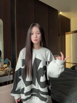 khót trăm lần |👚@Simpson Studio| #uocduoclenxuhuong 