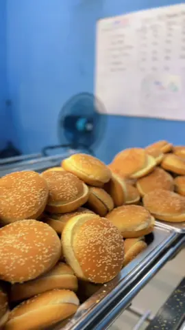 TEBAK INI MENU APA ‼️⁉️ #mbg #makangratisprabowo #fyp #sppgsodong2 #bgn 