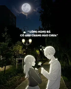 Lòng nàng đã có anh chàng nào chưa 😆 | #gfxanime #space🐧_ed? #ad🐧_squad🌀 #peak🔥_squad❤️‍🔥 #bao1706 