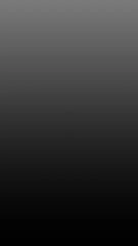 Rudy Winn Rudy vs Paris 🔥🙏❤️‍🔥 #pshtjaya#rudypsht@Rudy Golden Boy  #JJBIYON#fyp