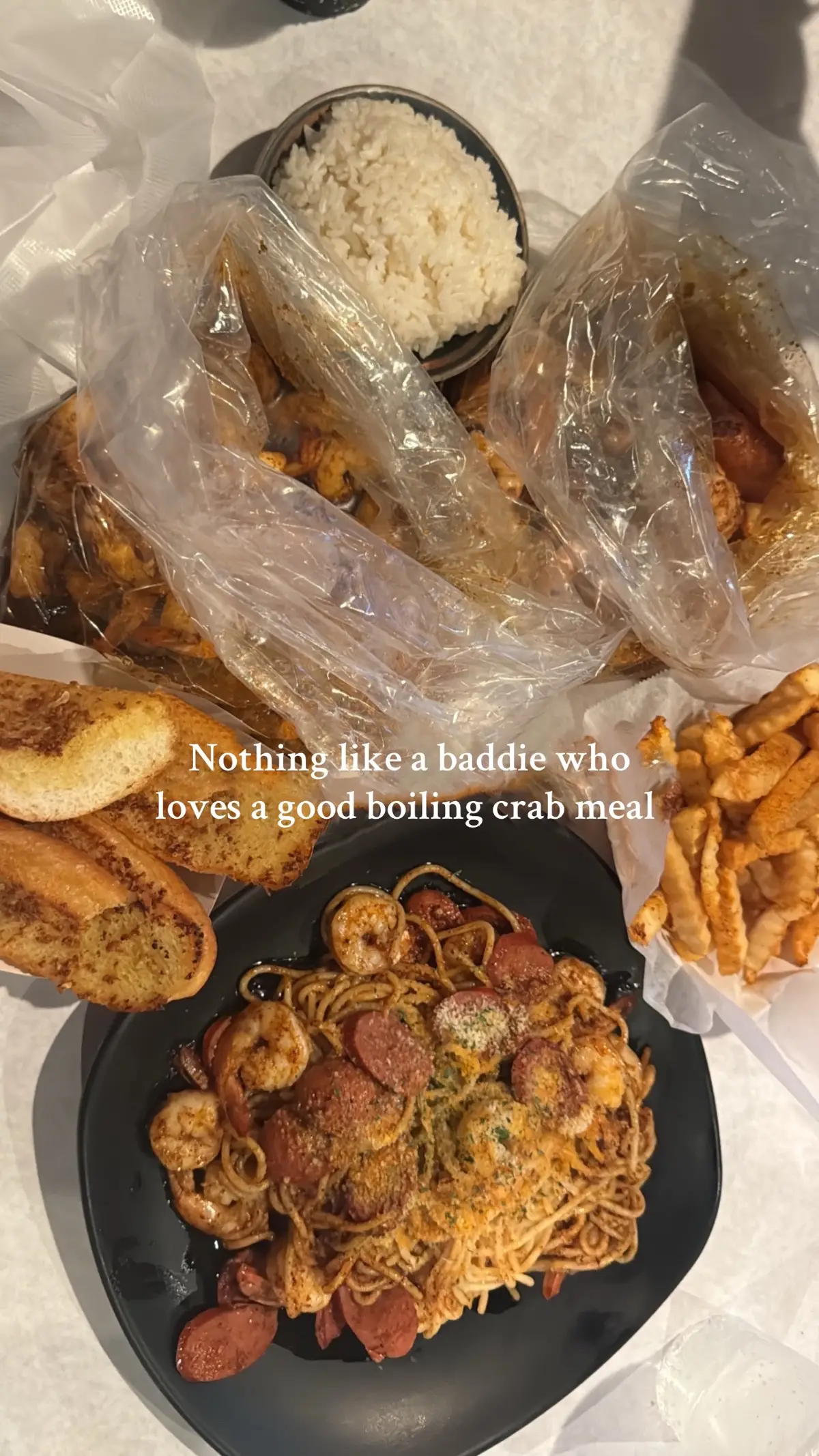 🤰🏻 #foryoupage #xyzbca #fyp 