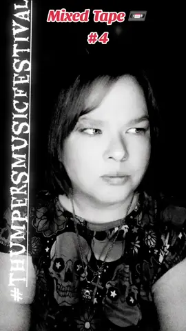 @𝓣𝓱𝓾𝓶𝓹𝓮𝓻💕 #thumpersmusicgame 