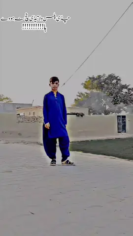 #unfeeezemyaccount🙏🙏🙏 #viewsproblem💔😔 #millionviews #growmyaccount #سنگت_ویڈیو_وائرل_کریسو_آپ_ہیں🥀🌼🙈✨🎇 