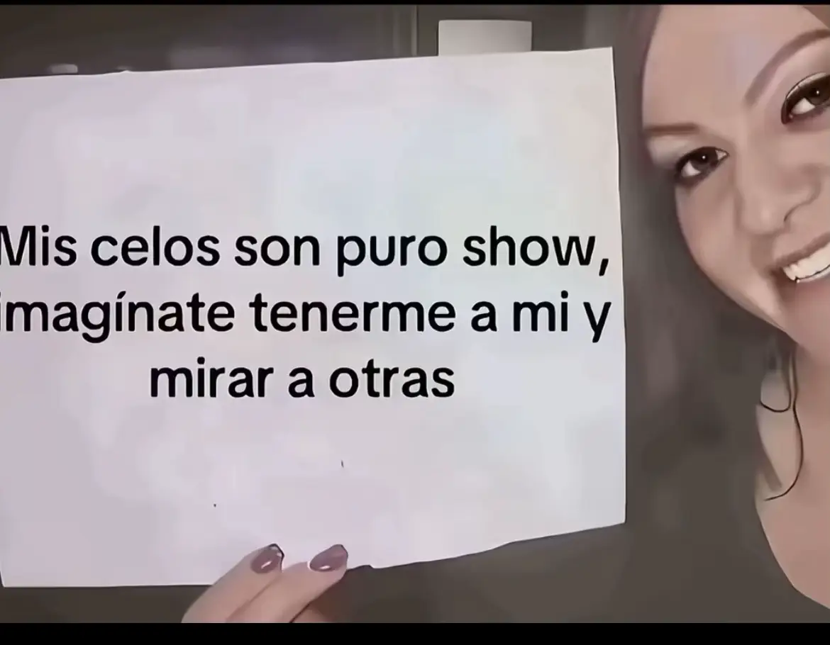 #fyppppppppppppppppppppppp 