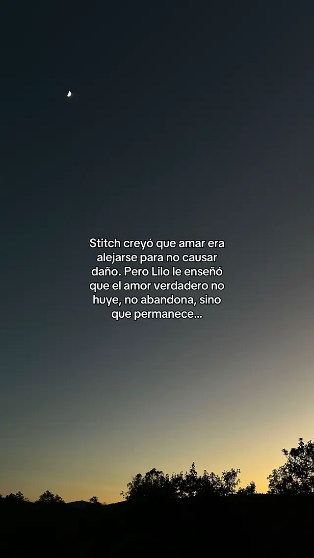 #fyp #viral #foryoupage 