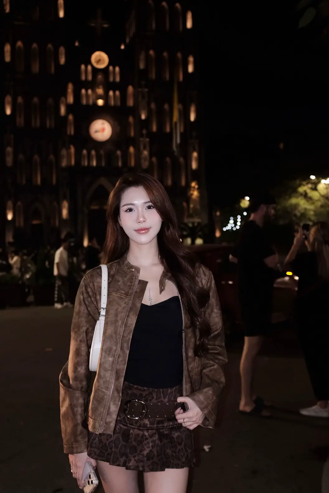 Kho báoo 🧏🏻‍♀️😋