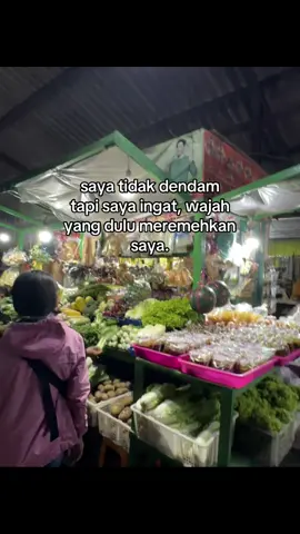 Sudah masuk fase harga naik barang sulit 😁 apakabar harga sayuran disana ? Selalu ready sayuran lengkap segar dilapak MbakLiid  Buka setiap hari mulai jam 05.00-11.00 Lokasi📍pasar baru bluru kidul sidoarjo #fyp #sayuran #sayuransegar #masukberanda #sidoarjo 