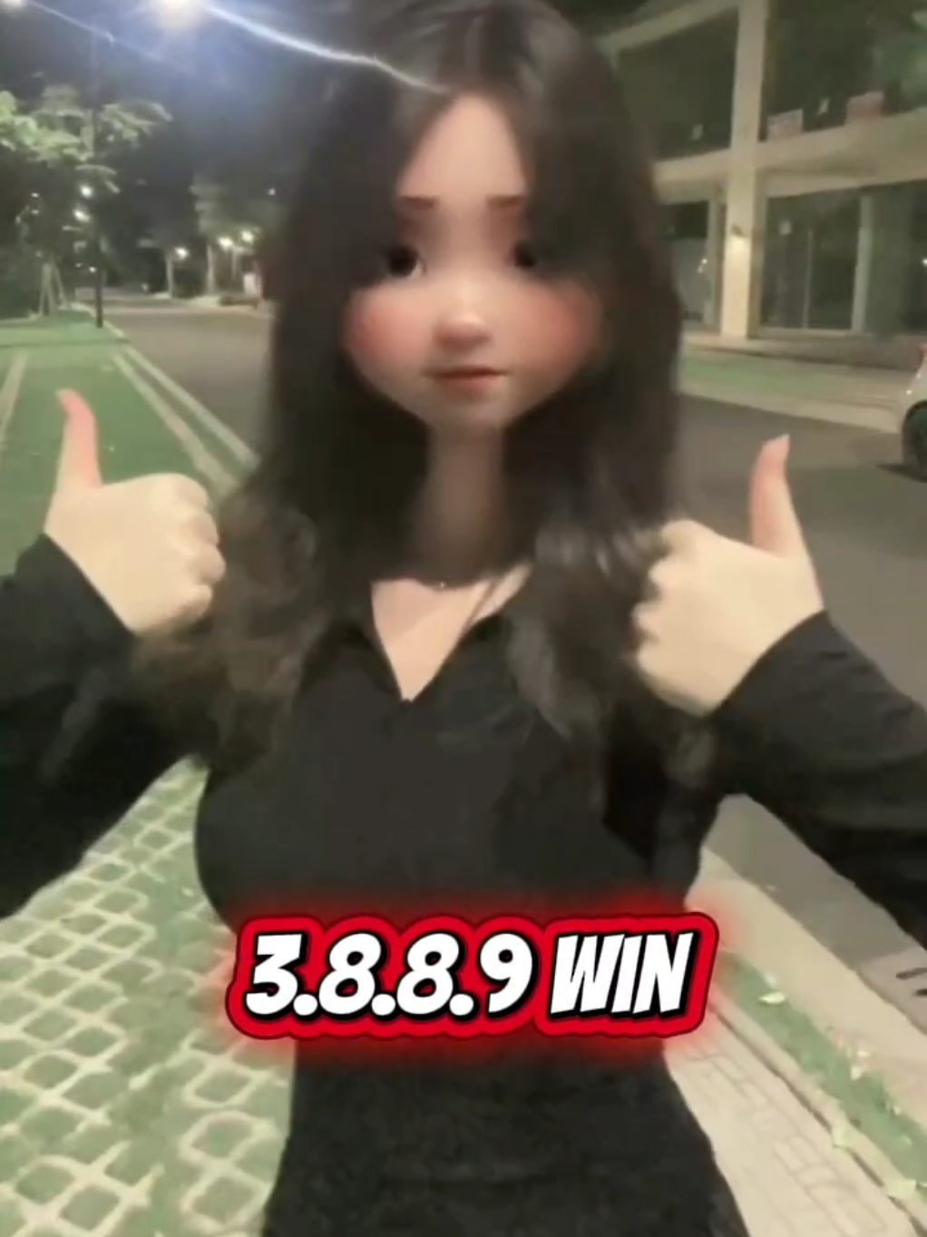 gửi các mem 90, vui vẻ là chính 🌚 #Caomei #Rok #xuhuong #3889 #riseofkingdoms 