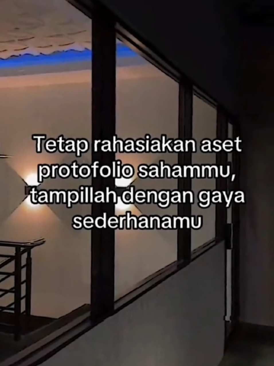 #bitcoin #investormuda #traderpemula #crypto #saham 