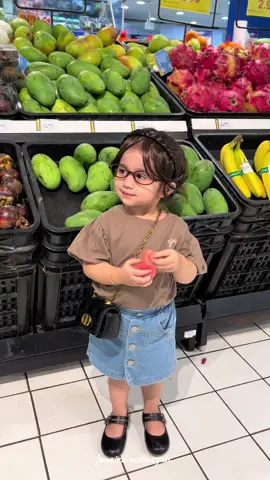 Outfit jenai cek kerkun✨ #OOTD #fashion #fyppppppppppppppppppppppp #rokcelana #kaosanak #pekalongan #viraltiktok #deadlineworldtour 