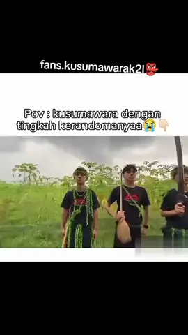 udah gak heran lagi😭🤏@kusumawara.offici55 #kusumawara #gskaskip📵 #masukberanda #fyp #ramdom 