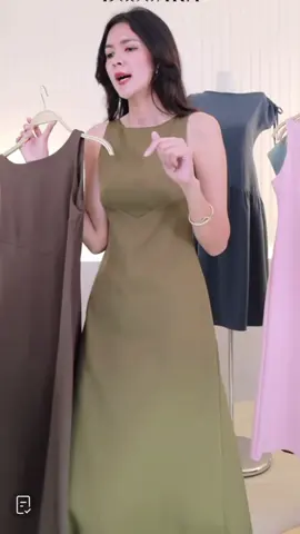 ##เสื้อผ้าผู้หญิงสวยๆ #นายหน้าติ๊กต๊อกมือใหม่ #นายหน้าtiktok #นายหน้าติ๊กต๊อกshop 