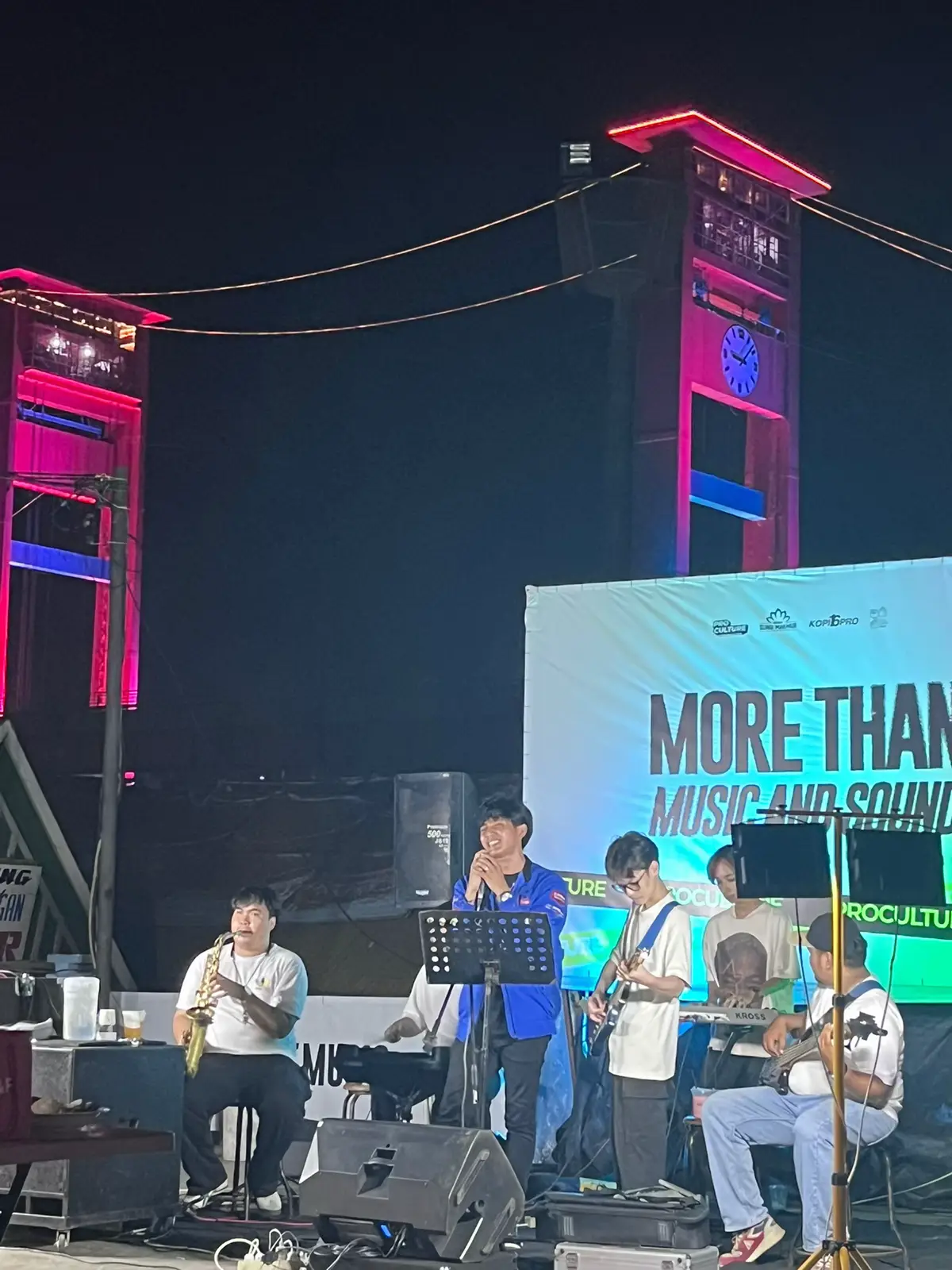 dump🧟‍♀️ #@Masshuda22 