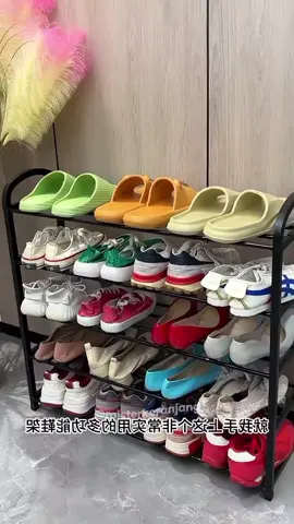 Rak sepatu 5 susun. Solusi sepatu dan sandal rapi terus di rumah. #raksepatu #raksepatumurah #raksepatususun #raksepatuviral #raksepatukekinian 