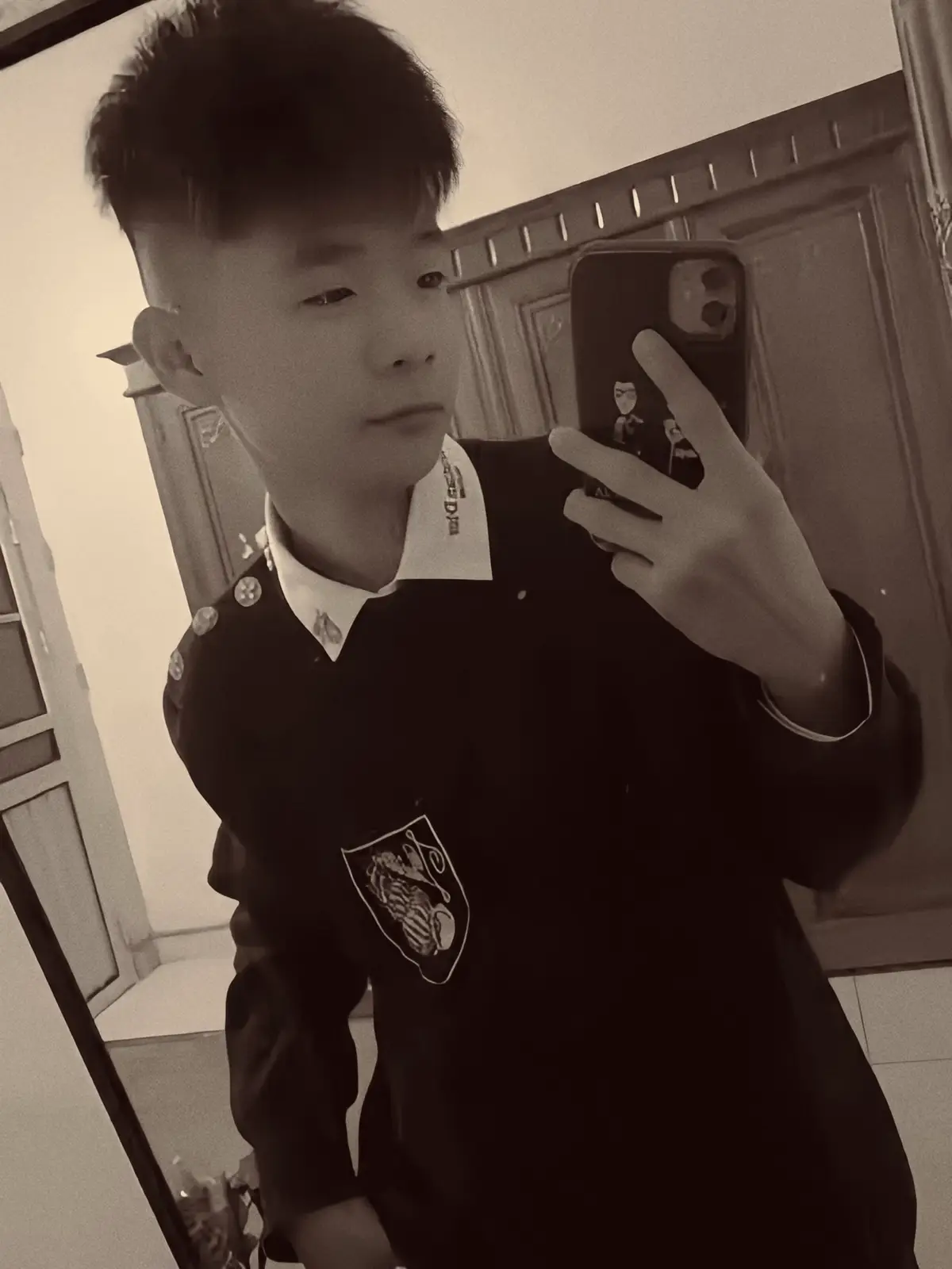 Mình giữ tình yêu của mình cho người thật sự biết mình muốn gì, cần gì... #na241200 #xh #viral 