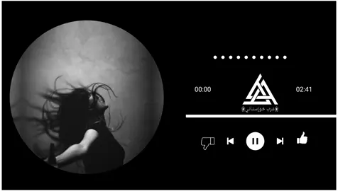 #تصميم_فيديوهات🎶🎤🎬 #ترکی،عربی#الحزن💔عنواني💔ــہہہــــــــــہہـ👈⚰️ #