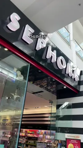 I love Sundays 🤍 #sundayfunday #diml #itseliromero 