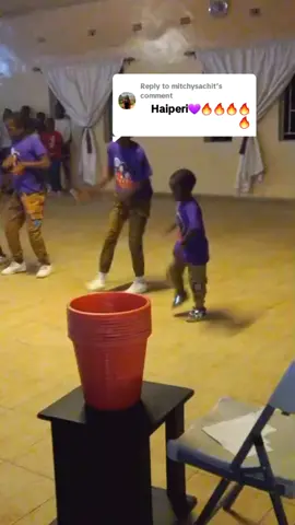 Replying to @mitchysachit Zaoga Haipere 😁 @@ANGELMTM@MICKYMAZY  #kmd #zaogaforwardinfaith #dance #haaland_zw #dc 