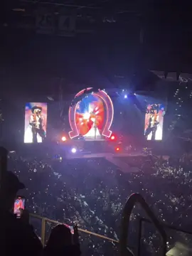 #FYP #CointryMusic #Concert  