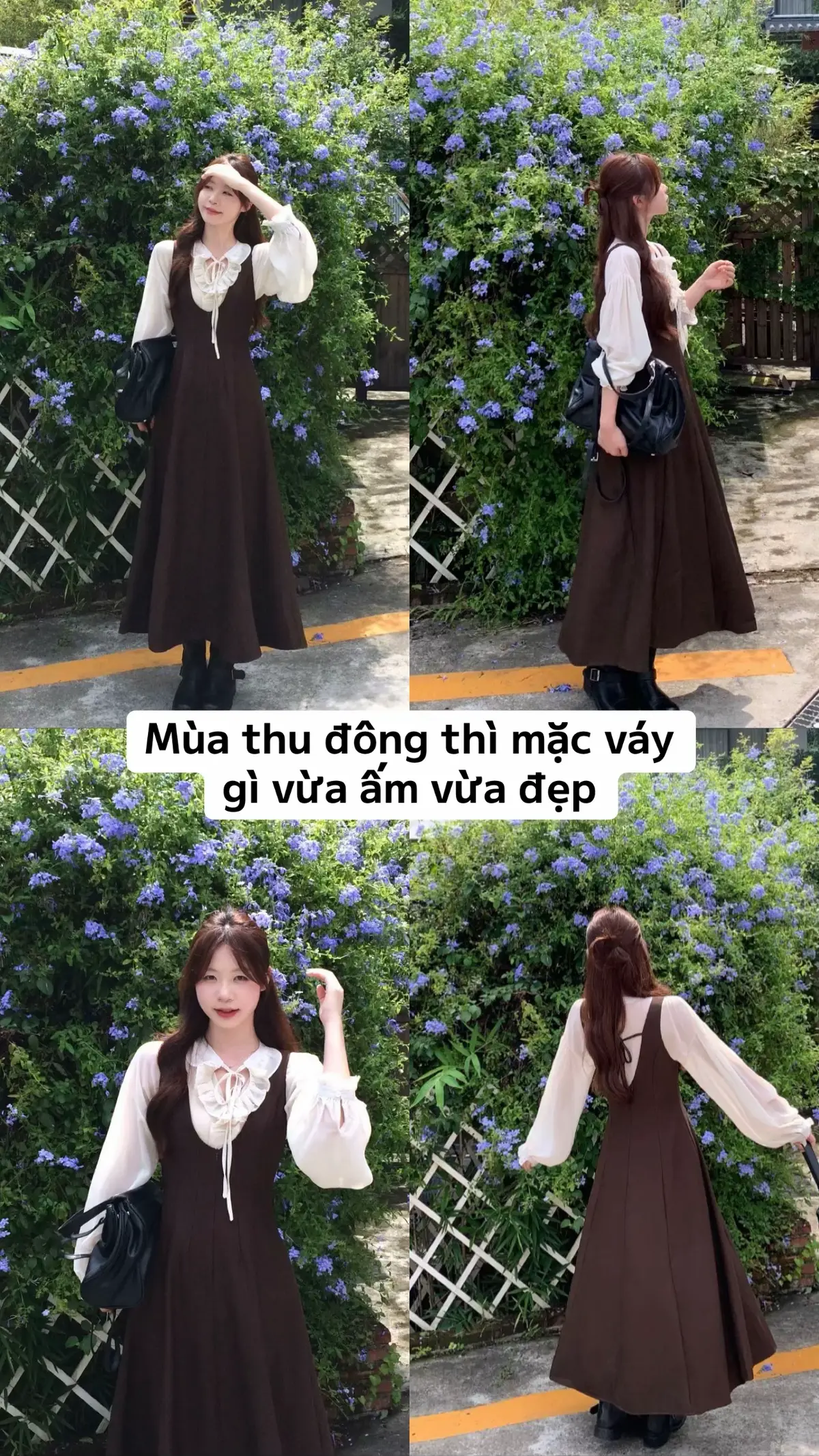 #xuhuongtiktok #bantainhat🇯🇵 #viral #taobao #oder 