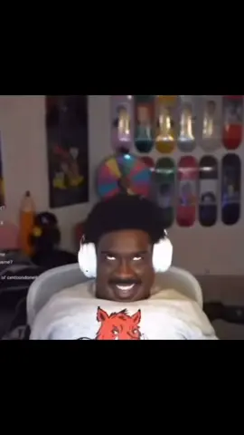 67 😈😈 #deo #brucedropemoff #fyp #tiktok #67 