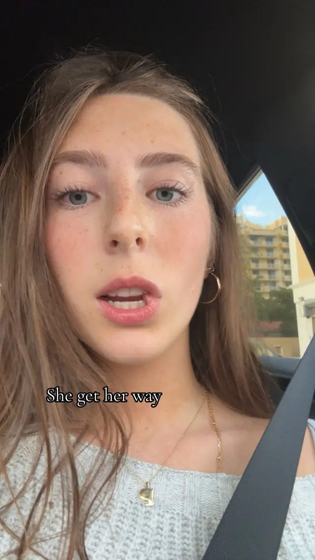 Hopping on the trend 🫰