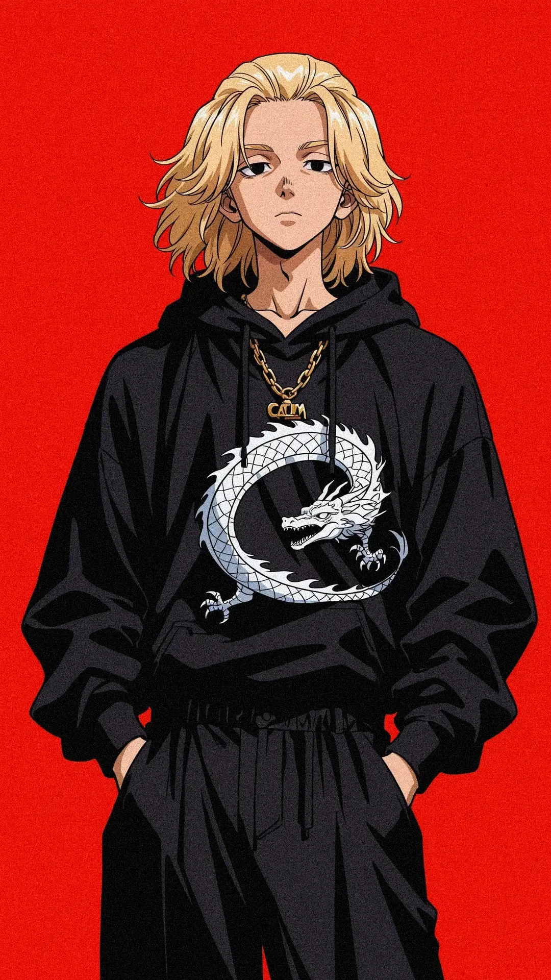 #anime #animewallpaper #fyp #animefan #animefyp 