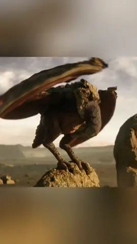 #filmclips #foryoupage #foryou 