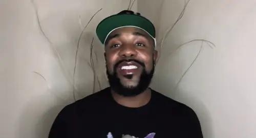 King always had something worth listening to 🥺 Rest in paradise my King 👑❤️ this is my trubute to you ❤️❤️❤️