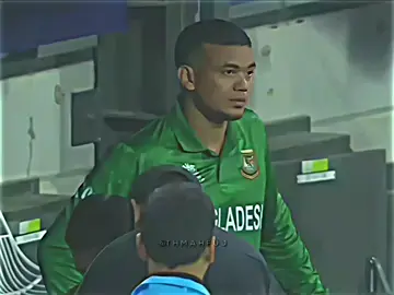 পুরুষের চোখের জল কখনো বেইমানি করেনা..!😅 . . . @TikTok Bangladesh @TikTok #unfrezzmyaccount #plese_tiktok_for_you #viralvideo #fyppppppppppppppppppppppp #🥰🥰🥰💝💝💝 