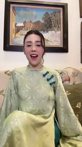 Lắc lư tí ;))#fbyyyyyyyyyyyyyyyyyyyyyyyy 