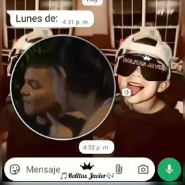 #salsaparaestados #salsaromantica #salsa #rolitasjavier #salsabaul 