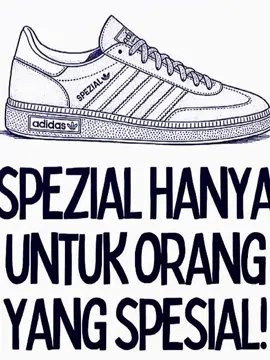 Ready Size 39-44 #antcasual #tangerangselatan #spezialindigo #pamulang #casualoutfits 