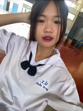 #012 #ฟีดดดシ #อย่าปิดการมองเห็น 