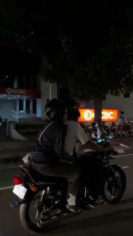 #rxking #rxking135cc#stelanpakguru #rxkingindonesia #fyppppppppppppppppppppppp 