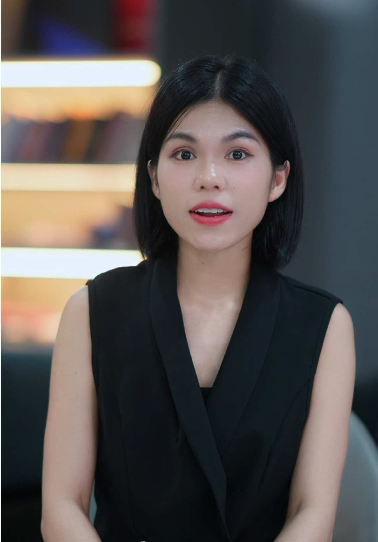 អ្នកខ្លះចូលចិត្តនិយាយឌឺដង​ តែប្រកែកថាជាមនុស្សនិយាយត្រង់ #liilyy_lily #khmer 