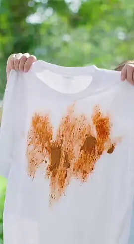 #nuocgiatxa #nuocgiatomomatic #viengiatomomatic3trong1tienloi 