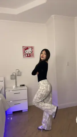 the fly is PMO💔#fyp #foryou #foryoupage 